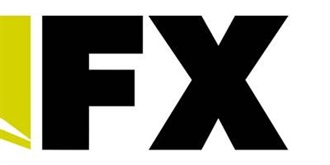 FX Series