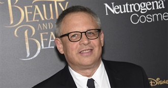 Bill Condon&#39;s Top 10 Movies