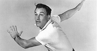 Films of Gene Kelly