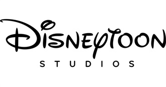 Disneytoon Studios Movies 2019