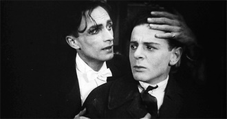 10 Great Films About Queer History