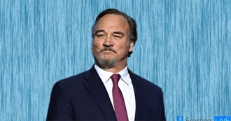 Jim Belushi Movies I&#39;ve Seen