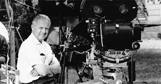 Robert Wise Films