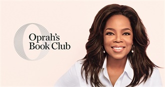 Oprah&#39;s Book Club (100 Books)