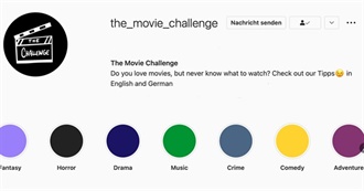 The_Movie_Challenge