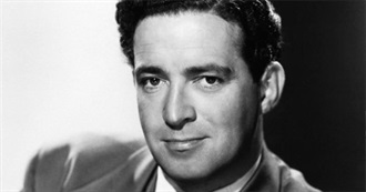 John Gregson Movies