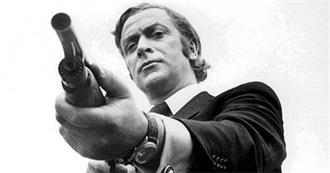 Big Si&#39;s Top 10 Michael Caine Film Roles