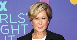 Yeardley Smith Movies