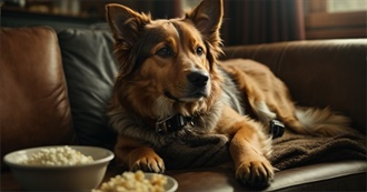 22 Best Dog Movies Ever Made