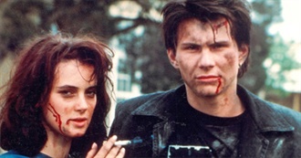 Manic Wayne&#39;s 15 Underrated Movies of 1989