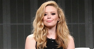 Natasha Lyonne Movies