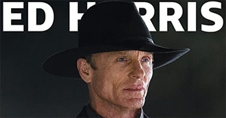 Dave.H&#39;s Ten Favorite Ed Harris Films