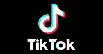 Movies TikTok Made Me Watch