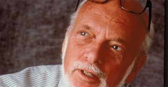 Harold Prince Musicals