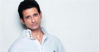 Top Movies of Sharman Joshi by Release Date