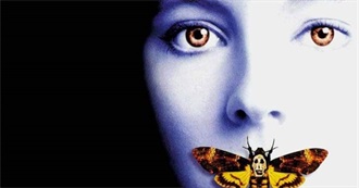 Rotten Tomatoes&#39; the 40 Best 90s Horror Movies