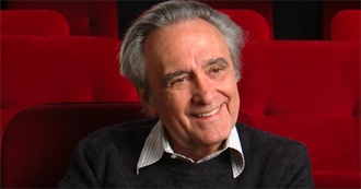 Joe Dante Horror Movies