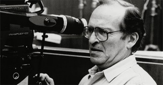 Hedley Ranks the Sidney Lumet Movies He&#39;s Seen