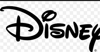 Top 25 Disney Channel Movies