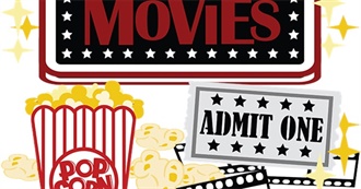 Best Animated Movies From the 90s