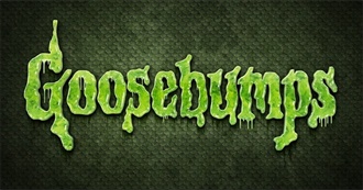 Every Goosebumps Book