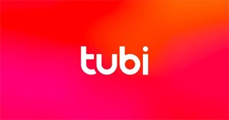 Movies on Tubitv