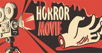 Critic-At-Large…For Better or Worse, Favorite Horror Movies From 1920-2021