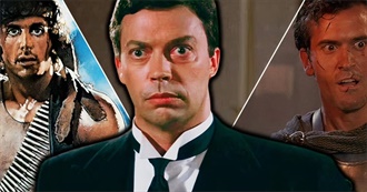 10 Films With the Most Famous Alternate Endings in Movie History (CBR.com)