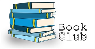 Browse Book Lists 