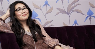 Jenny Han&#39;s Books That Play With Time