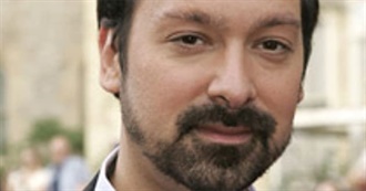 Movies by James Mangold