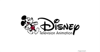 Disney Television Animation Films