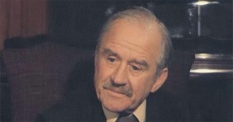 Cyril Cusack Movies