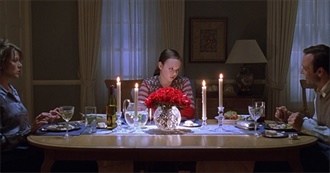 20 Movies More Deserving of Best Picture Than &quot;American Beauty&quot;