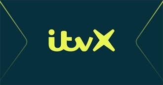 Jems ITV Watch List July 2024