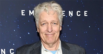 Clancy Brown Movies I&#39;ve Seen Update