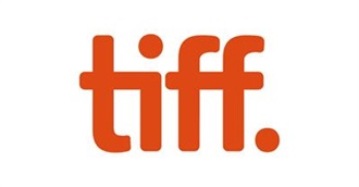 TIFF - Essential 100