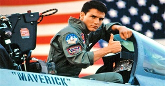 10 Iconic Movies That Are So Unashamedly &quot;American&quot; It&#39;s Almost Embarrassing (Boss Level Gamer)