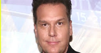 Dane Cook Filmography  2021