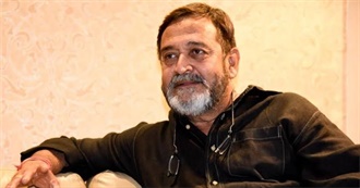 Mahesh Manjrekar Filmography as Director