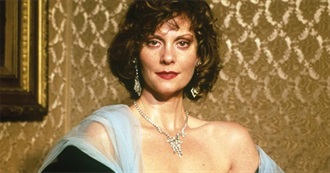 Lesley Ann Warren Movies