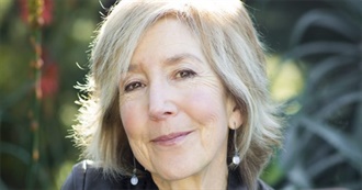 Lin Shaye&#39;s Scary Horror Movie Filmography - Is She the Hardest Working Actress in Horror?