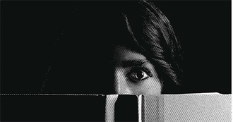 50 Best Horror Books of the Decade