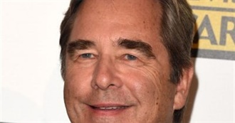 Movies With Beau Bridges