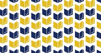 Los Angeles Public Library&#39;s Best Books of 2017