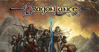 Dragonlance