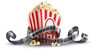 Movies 2011