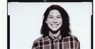 Kim Deal Discography