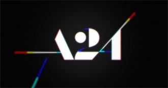 A24