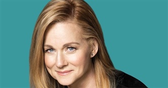 Laura Linney Movies I&#39;ve Seen Update 2